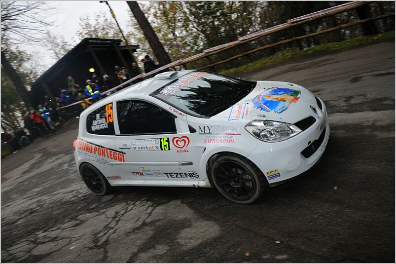 Ciocchetto2012 (278)